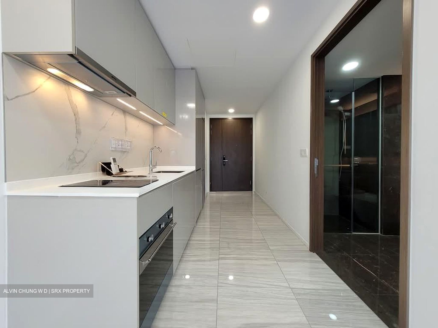 Parc Esta (D14), Apartment #574174081